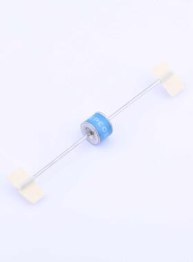 全新原装B88069X1380S102正品/陶瓷气体放电