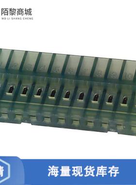 全新原装4-640443-1正品/CONN RCPT 11POS IDC 28AWG TIN