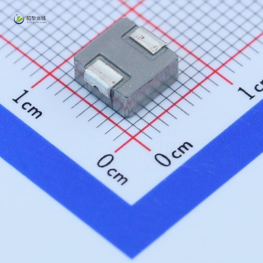 全新原装MHCI06030-4R7M-R8正品/功率电感 4.7µH ±20%