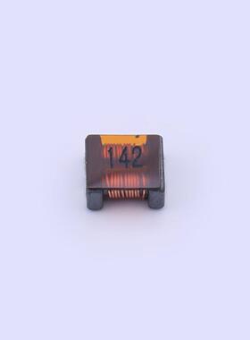 全新原装YLM4520-142T正品/共模电感 1.9A 81mΩ 1.4KΩ