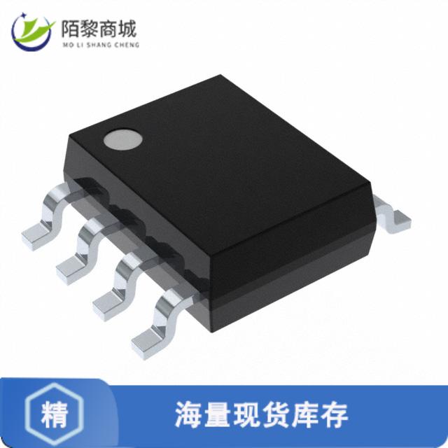 全新原装SST26VF032B-104I/SM70SVAO正品/IC FLASH 32M