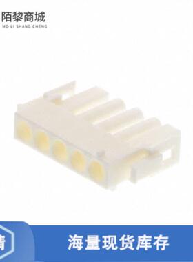 全新原装926299-3正品/5P UN-MNL STECKGEH