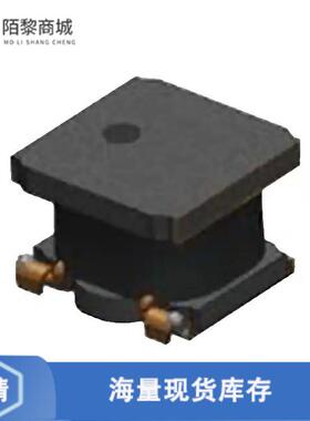 原装正品VLS5045EX-220M全新FIXED IND 22UH 1.8A 162.