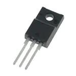 全新原装IPA60R280E6正品/MOSFET N-Ch 650V 13.8A TO2