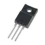 全新原装IPA60R280E6正品/MOSFET N-Ch 650V 13.8A TO2