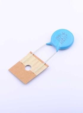 全新原装G14E1D472MQ0T0S0P0正品/等级:Y2 4.7nF ±20%