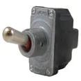 全新原装1NT1-3正品/拨动 1 Pole 2 Position Standard