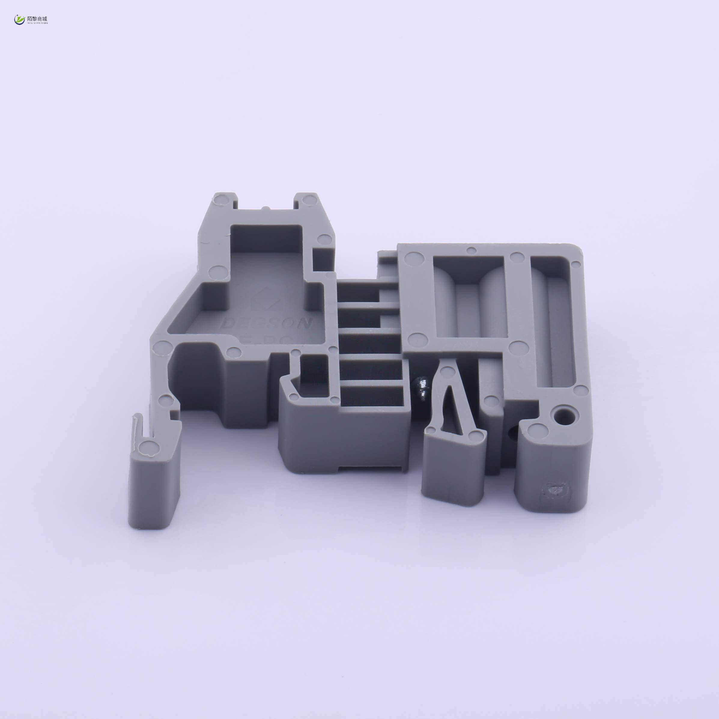 全新原装E-PC-01P-11-00A(H)正品/E-PC-01P-11-00A(H)