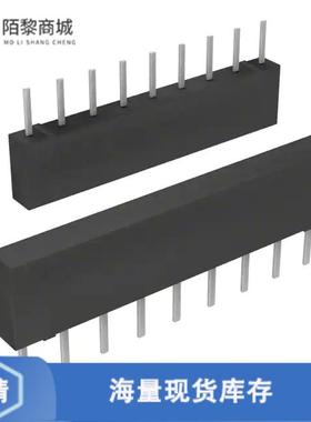 全新原装4309R-101-222LF正品/RES ARRAY 8 RES 2.2K O