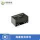 QA04正品 IGBT 全新原装 CONVERTER FOR DRIVER