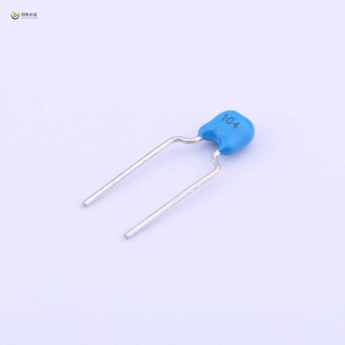 全新原装CD2A104KC9BER1E100正品/100nF ±10% 100V
