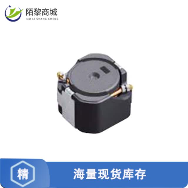 全新原装CLF12577NIT-680M-D正品/FIXED IND 68UH 2.65