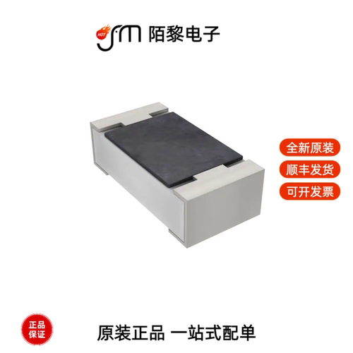 RT0603BRD073K74L|RT0603BRD073K9L|RT0603BRD073K92L全新原装