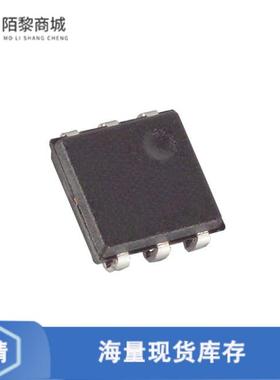 全新原装DS9503P+正品/TVS DIODE 7.5VWM 6TSOC