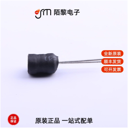 SLP0608R-102KTT|SLP0608R-101MTT|SLO322512T4R7MTT全新原装