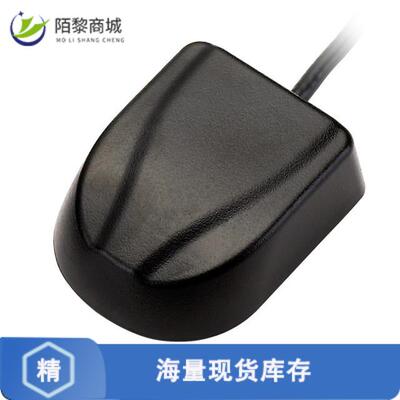 全新原装AA.105.301111正品/RF ANT 1.575GHZ MOD SMA