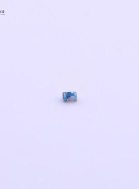 全新原装FHW0402UC2N0KST正品/高频电感 70mΩ 2nH ±10%