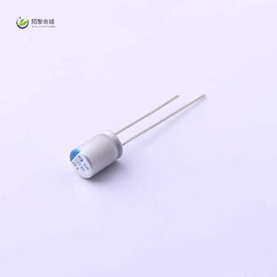 BC025M221LO6.3 1A4T正品 全新原装 25V 220uF ±20%