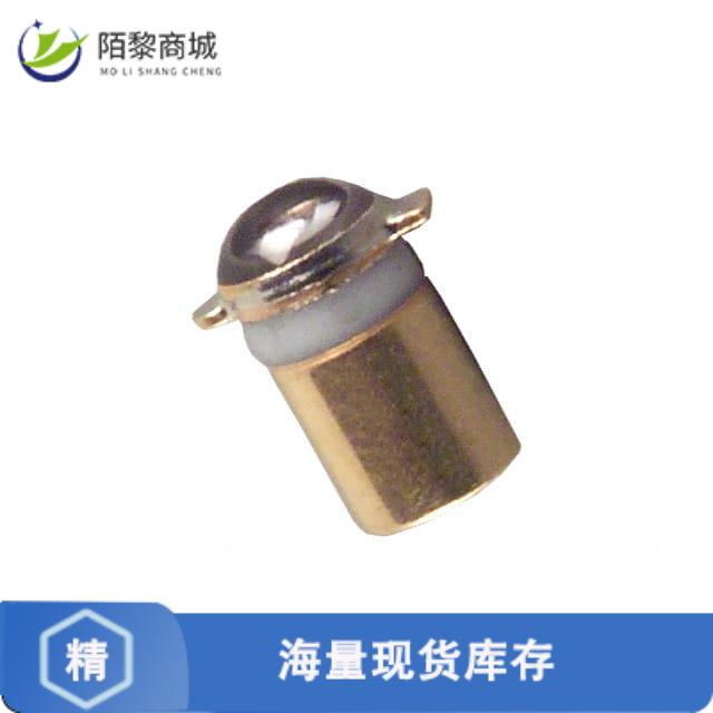 全新原装SE2460-002正品/EMITTER IR 935NM 75MA MINI-