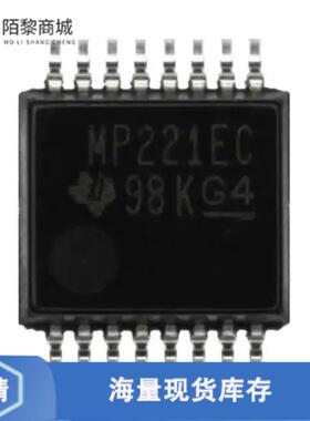 全新原装MAX3221ECDBR正品/IC TRANSCEIVER FULL 1/1 1