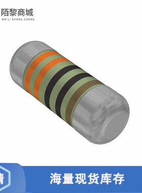 全新原装SMM02040C3300FB300正品/330Ω ±1% 400mW