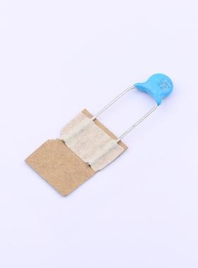 全新原装CC81-3KV-06b-SL-15J-2T3正品/15pF ±5% 3kV