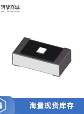 全新原装RCS0603J103CS正品/RES 10K OHM 5% 1/20W 0201