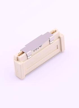 全新原装BA42-60CT-1-NHB正品/板对板 0.8mm