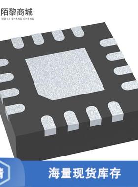 全新原装BQ24078RGTR正品/IC BATT CHG LI-ION 1CELL 1