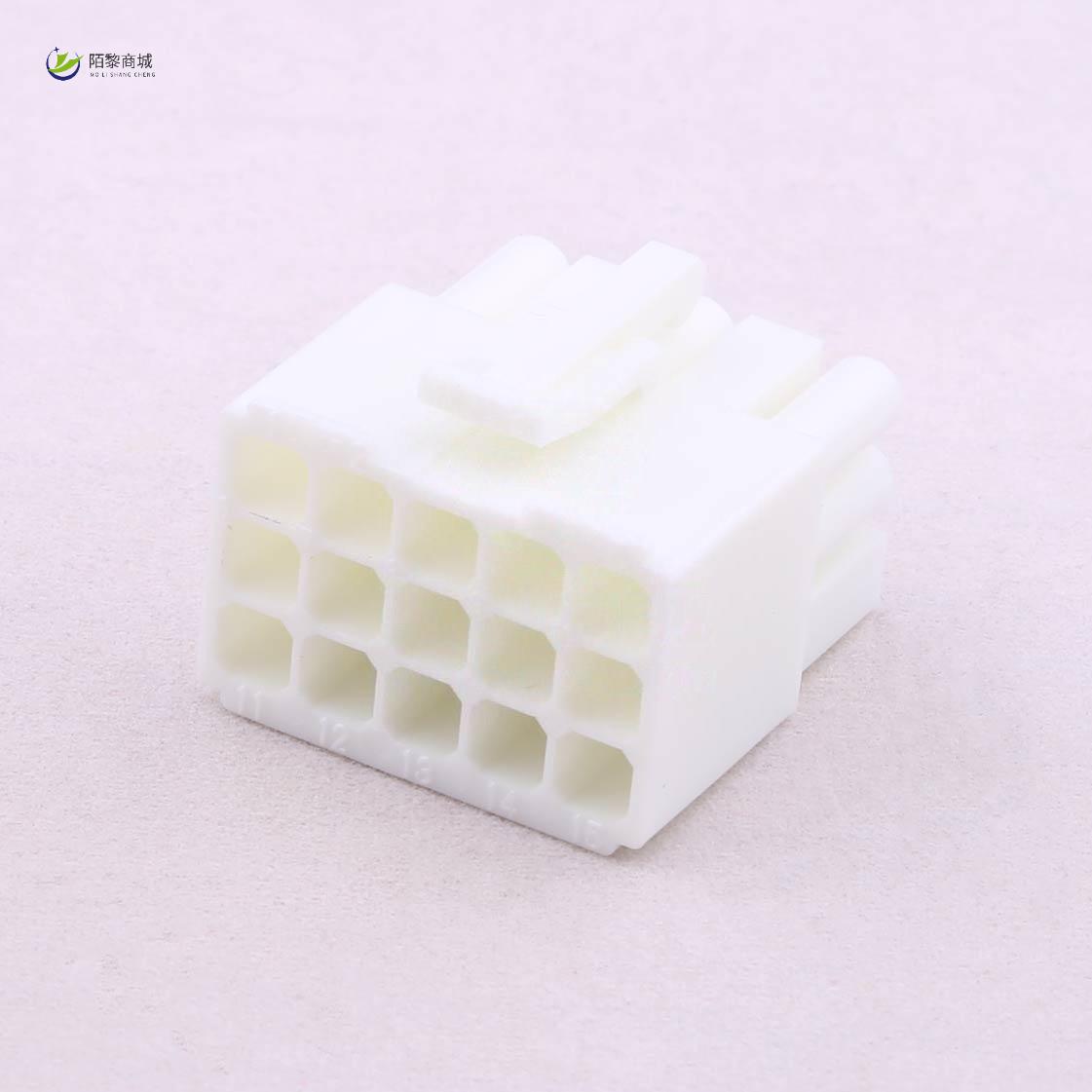 全新原装ELP-15V正品/4.5mm 3x5P