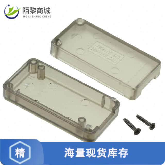 全新原装1551USB2TSK正品/BOX ABS TRAN/SMK 1.97