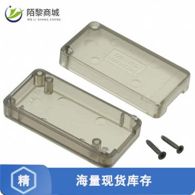 全新原装1551USB2TSK正品/BOX ABS TRAN/SMK 1.97