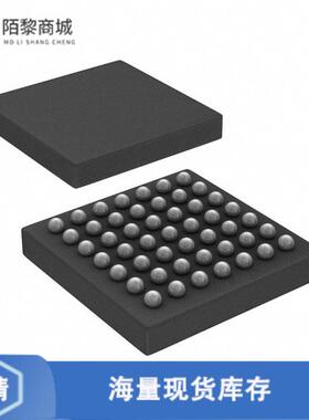 全新原装MAX77826EWJ+T正品/IC REG CONV MOBILE 17OUT