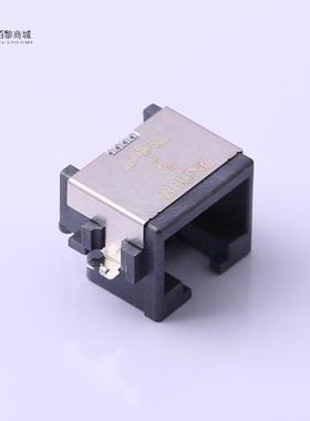 全新原装MJ88-B011-HLSV6-P正品/RJ45 中包 H=6.8