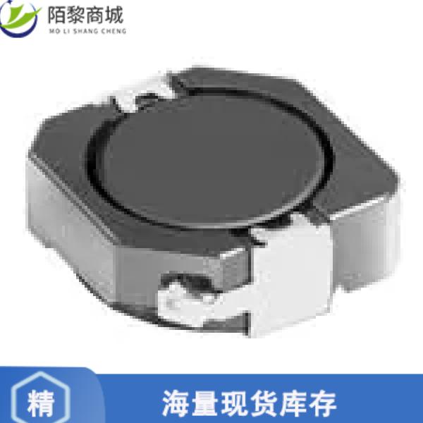 全新原装MSS1038-273MLC正品/固定电感器 27uH Shld 20