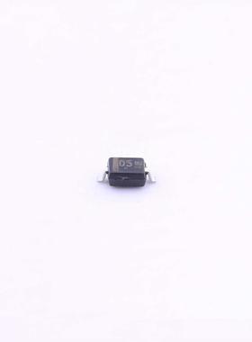 全新原装RLSD32A051V正品/RLSD32A051V