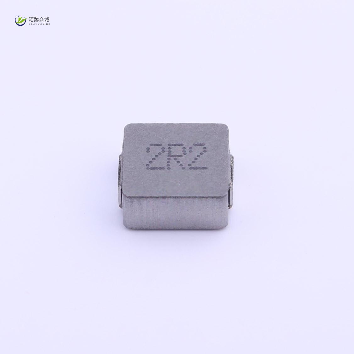 全新原装MHCI06030-2R2M-R8A正品/功率电感 2.2µH ±20%