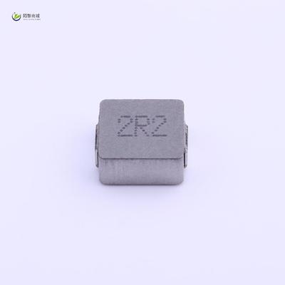 全新原装MHCI06030-2R2M-R8A正品/功率电感 2.2µH ±20%