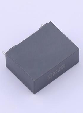 全新原装C352J225K9SC350正品/C352J225K9SC350