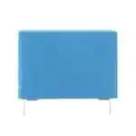 全新原装B32522C1105J正品/薄膜电容器 1.0uF 100volts 5%