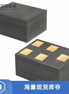 全新原装AFS14A72-2436.00-T3正品/FILTER SAW 2.436GH