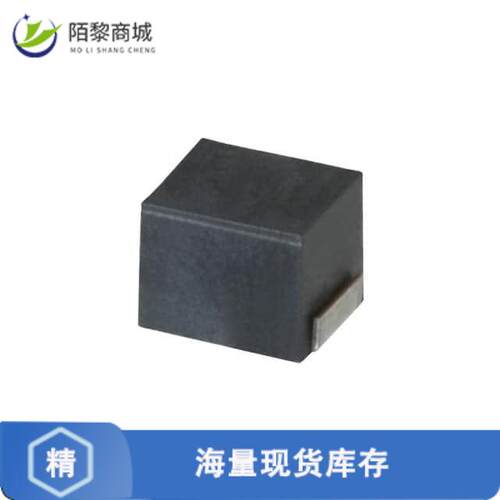 原装正品NLFV25T-1R0M-EF全新FIXED IND 1UH 455MA 80