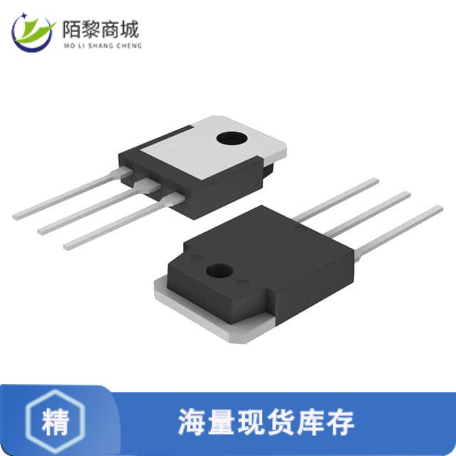 全新原装FQA13N50CF正品/MOSFET N-CH 500V 15A TO3PN