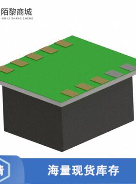 原装正品MAXM15068AMB+芯片DC DC CONVERTER 7.5-60V 2