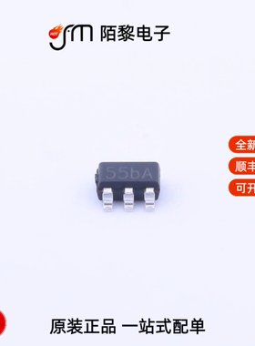 SD8055|SD8059|SD8057T全新原装