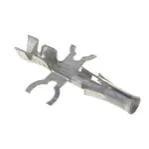 原装正品02-09-1117全新管脚和插座 CRMP TERM 18-22G