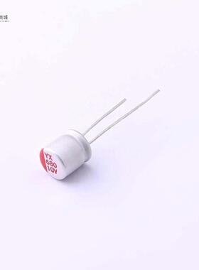 全新原装SPT1AM681F09OR正品/680uF ±20% 10V