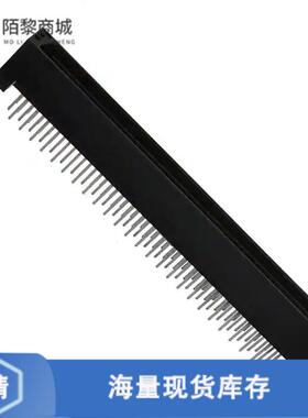 原装正品FX2CA2-100P-1.27DSA(71)全新CONN HEADER VER