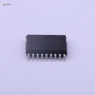 R正品 S18 八个达林顿阵列 ULN2803G 全新原装