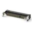 全新原装2013297-1正品/CONN SKT SODIMM 204POS SMD